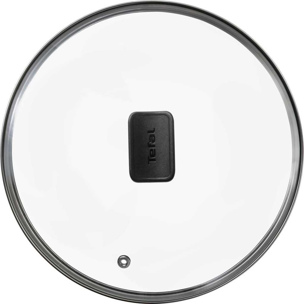 утятница тефаль арома. тефаль траттория. сотейник тефаль 28 см с крышкой. Tefal pro cook 20 см. ковш tefal pro cook 18 см.