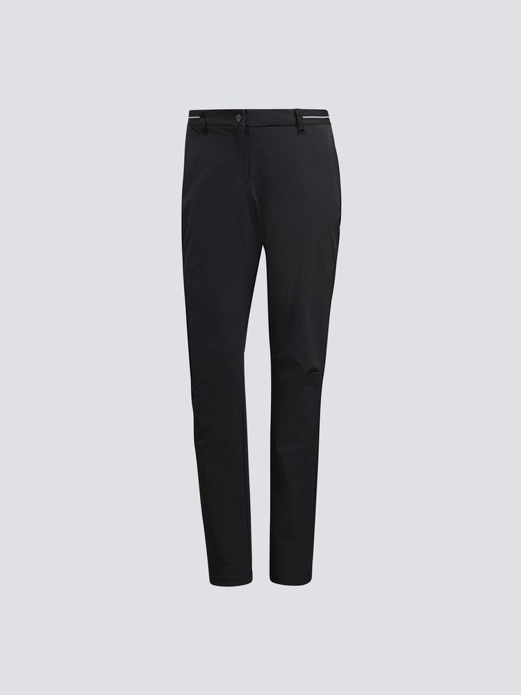 Adidas chino leunis clearance cocina