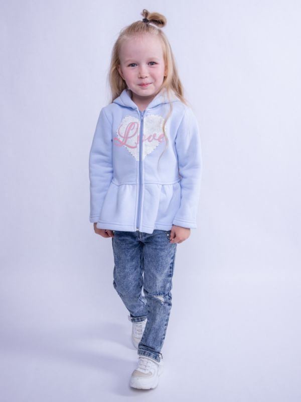 кайсаров детская одежда. кайсаров зимняя одежда. кайсаров детская одежда. верхняя одежда kaysarow. кайсаров детская одежда.