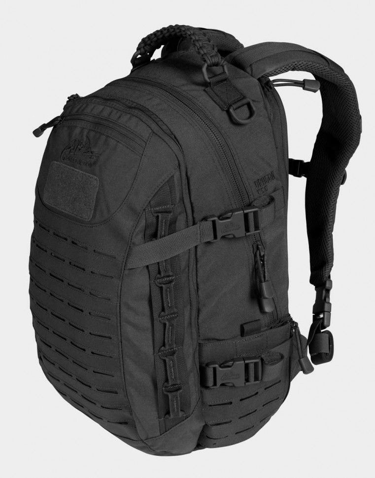 Direct action dragon cheap egg mk2 backpack