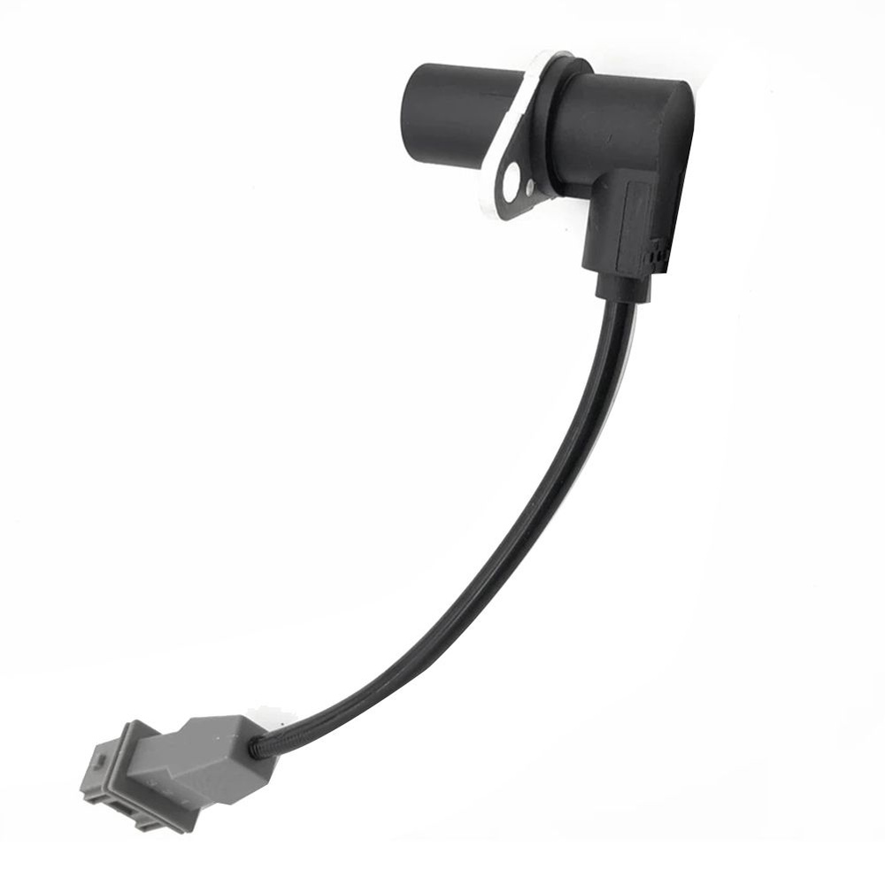 Датчик положения коленчатого вала автомобиля K56P-18-891 для Kia ...