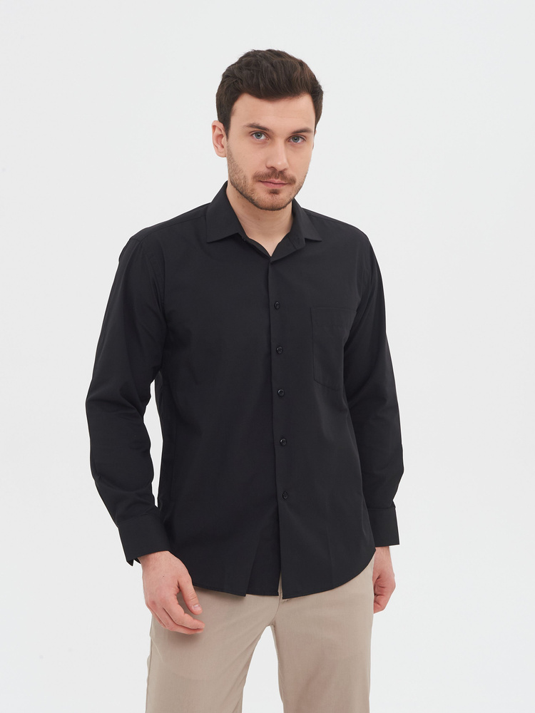 Рубашка MIXERS - купить с доставкой по выгодным ценам в интернет ...