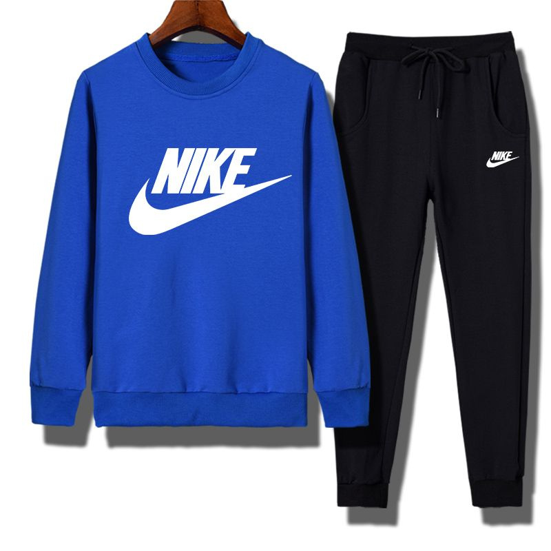 Костюм спортивный Nike #1