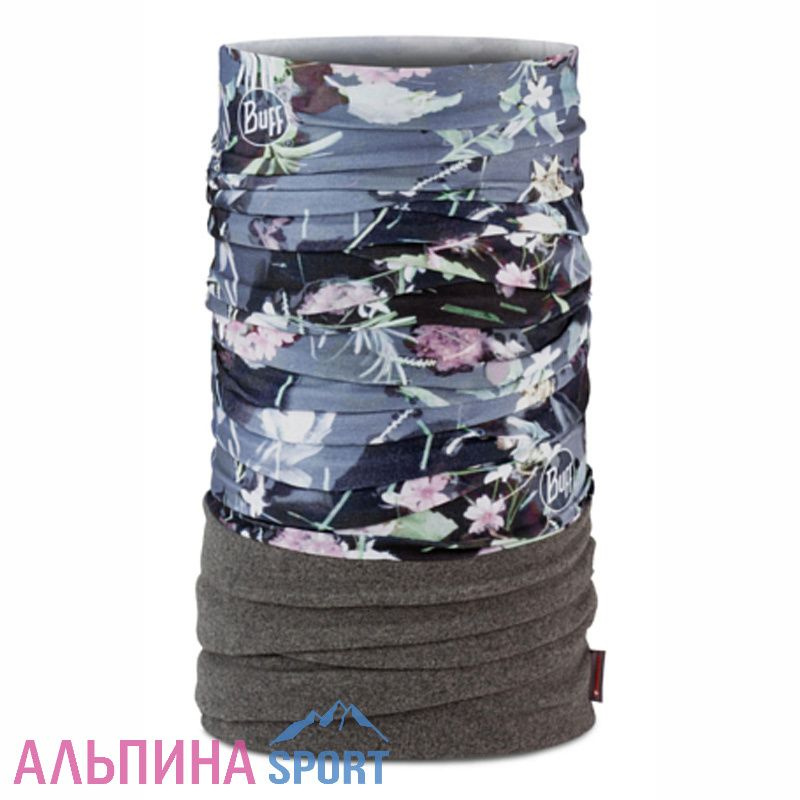 Бандана Buff #1