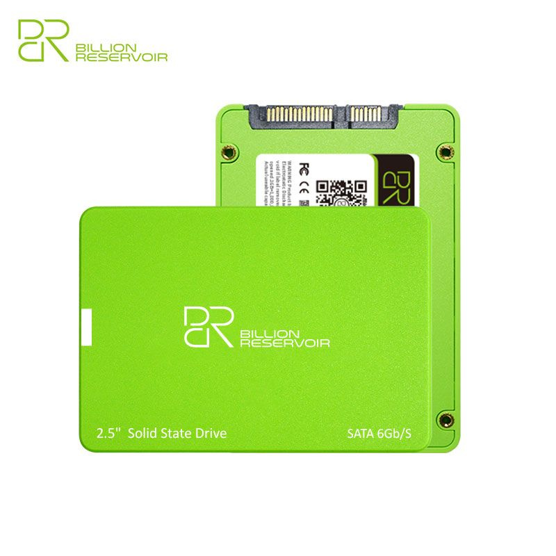 Br ssd. Billion reservoir j11. Billion reservoir j11. Ssd billion reservoir. Ssd 2.