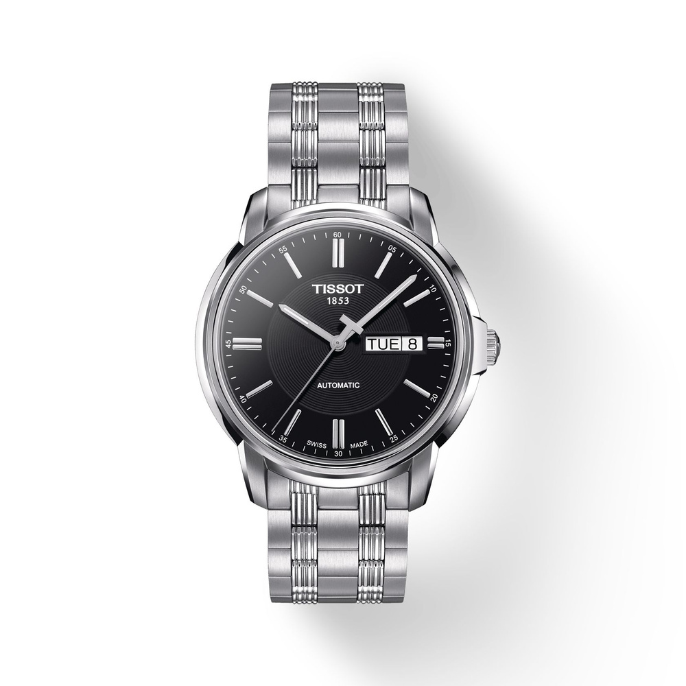 Tissot 1853. 00. Tissot 1853 chronograph automatic. Тиссот 1853 хронограф. Tissot automatics iii.