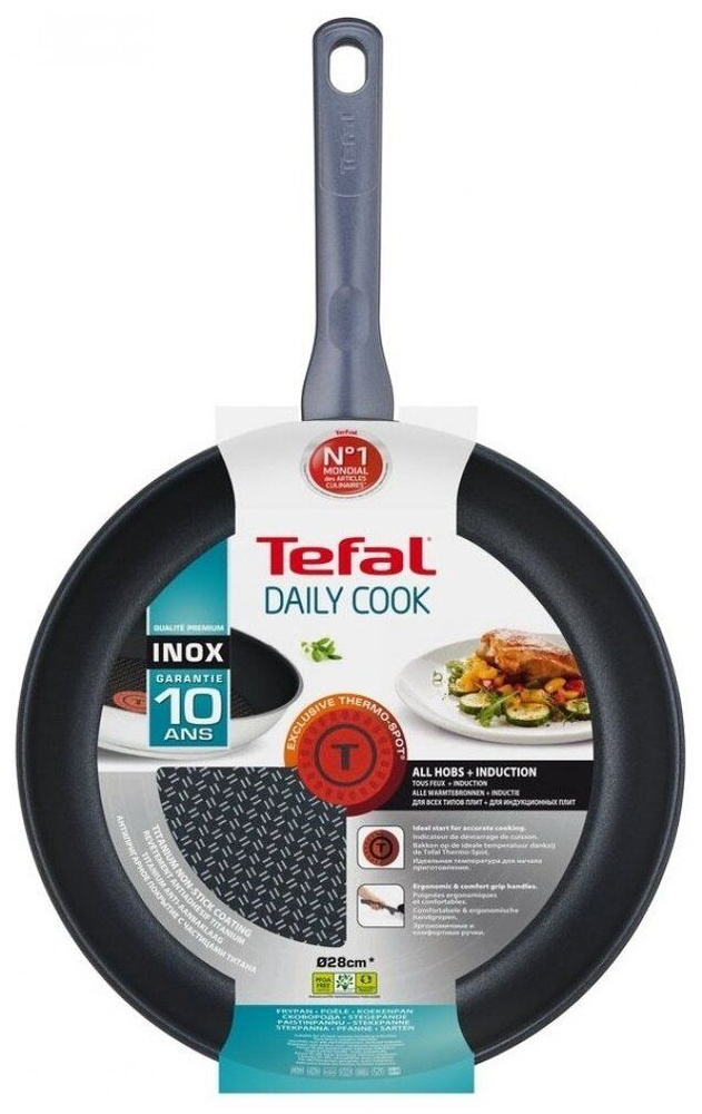 Cooks 24. Tefal сковорода 28. Сковороды сотейники Тефаль. Сотейник Tefal Pro Cook 28см. Сковорода Тефаль 24.