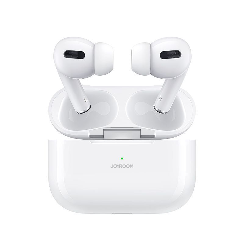 Наушники ew51. Hoco ew51. Беспроводные наушники Hoco ew51. Беспроводные наушники IDRAGON Earphone a3. Наушники VIMAI Soundex Pro 2.