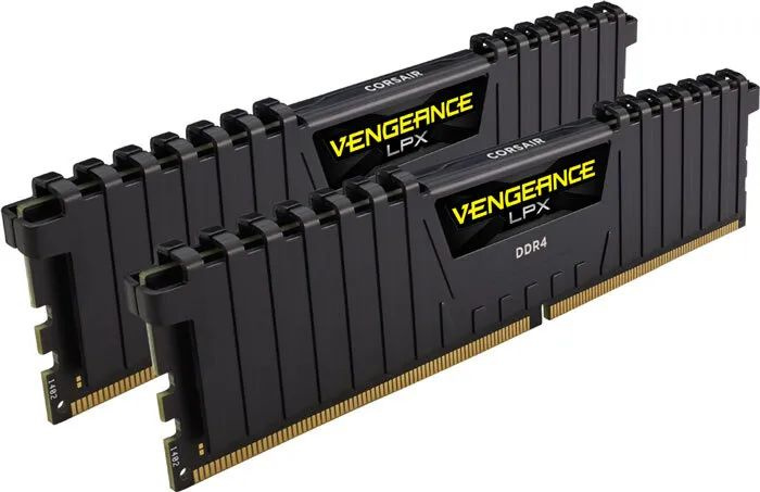 Ddr4 2x16 deals