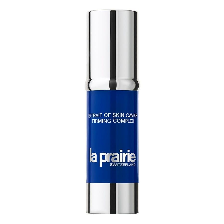 La prairie skin caviar. La Prairie гель. Крем для глаз la Prairie. Ла Прери логотип.