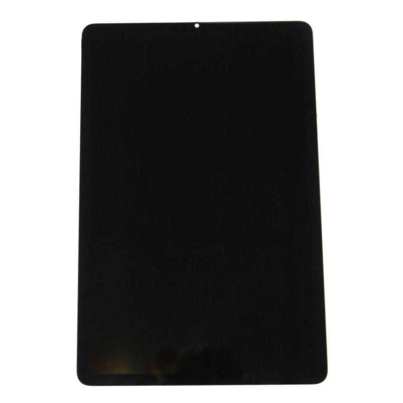 Дисплей для Xiaomi Pad 5 в сборе с тачскрином - купить с доставкой по ...