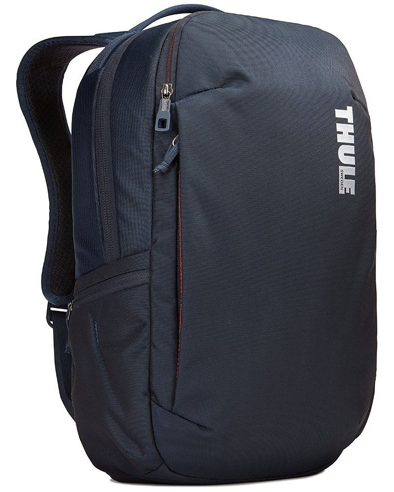 Рюкзак туристический Thule TSLB315MIN - купить по выгодной цене в ...