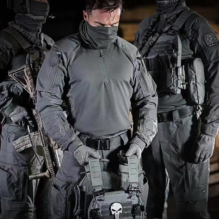 Туника спортивная Orangec купить на OZON по низкой цене (1707152993)