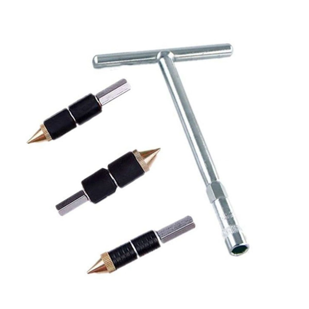 Кухонный стопорный штифт для ванной комнаты Набор инструментов для ...