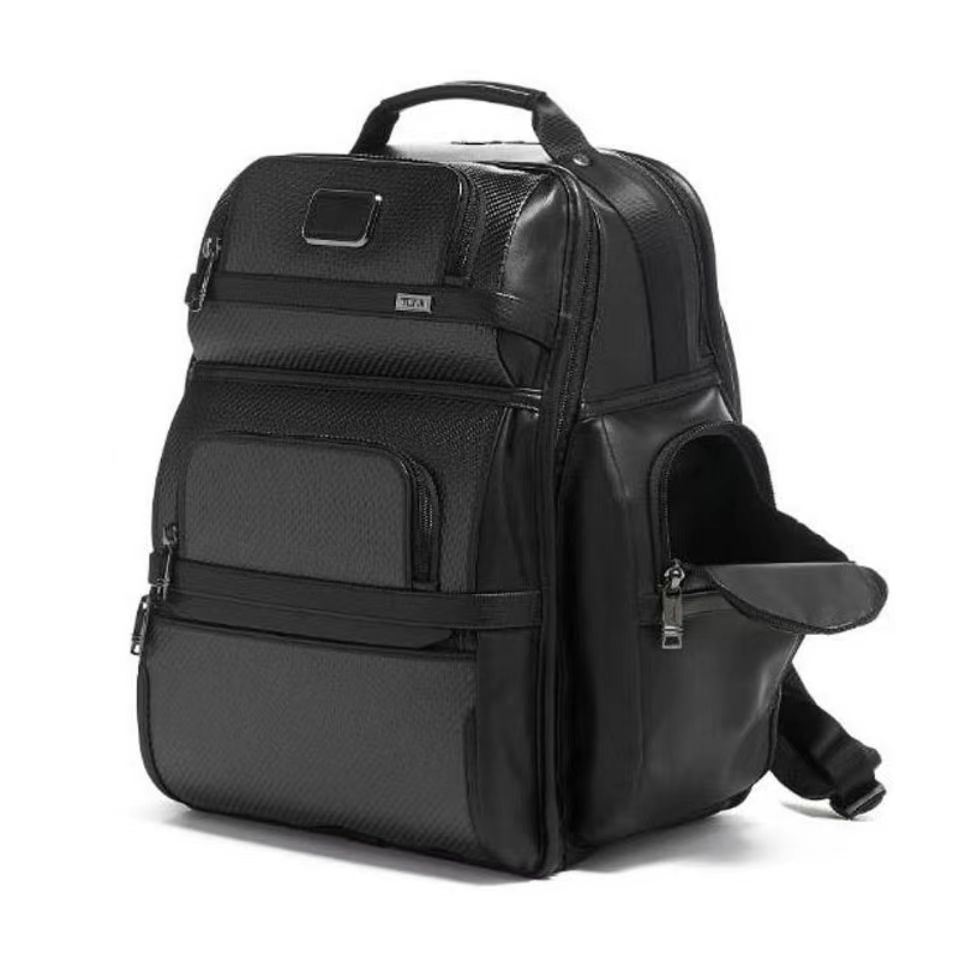 Tumi Рюкзак 1.