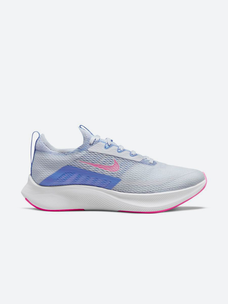 Adidas zoom fly best sale