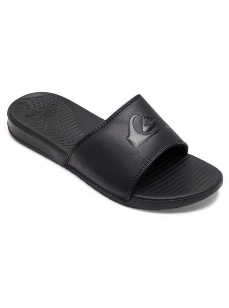 Сланцы Quiksilver #1