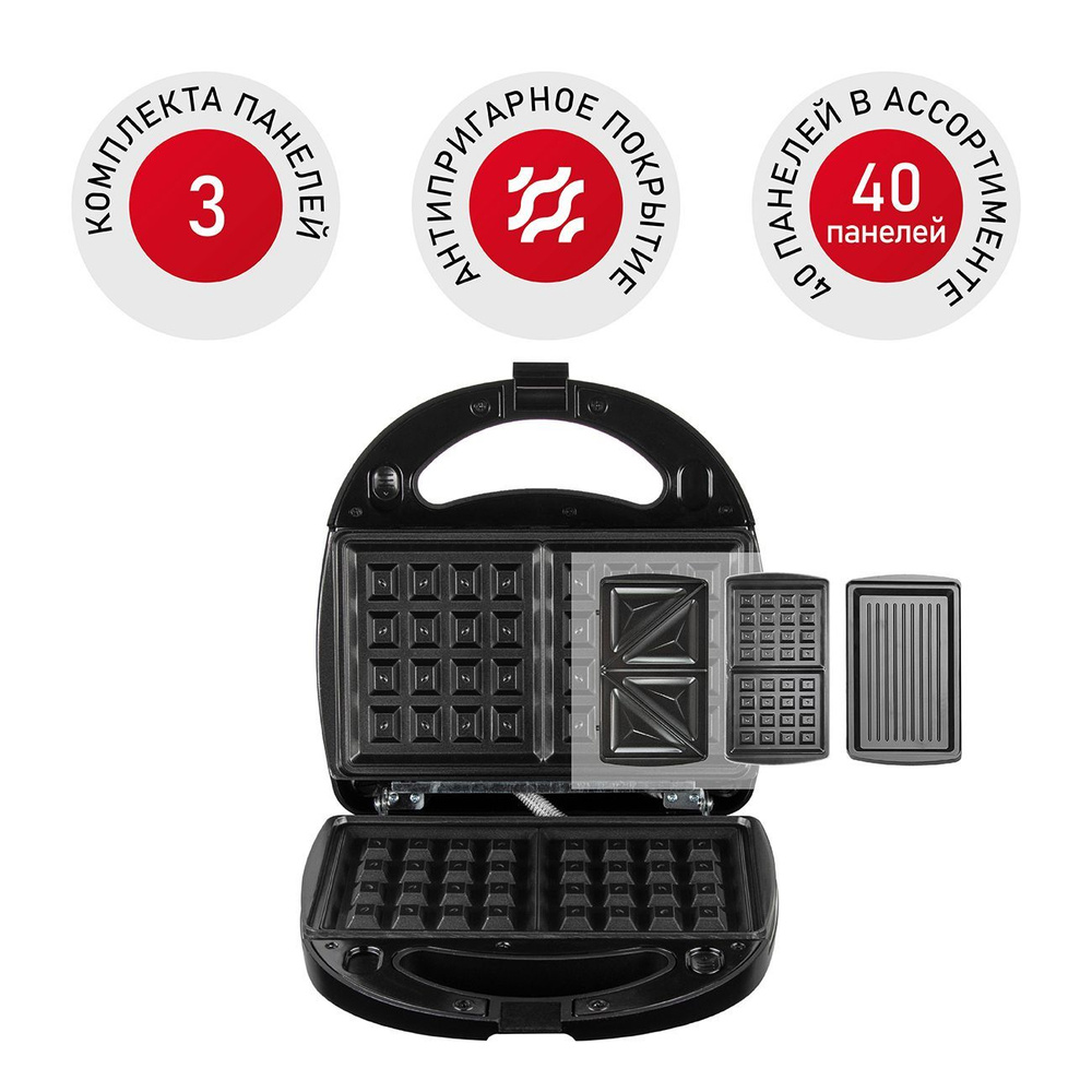 Печи и грили – купить печь и гриль на OZON по низкой цене