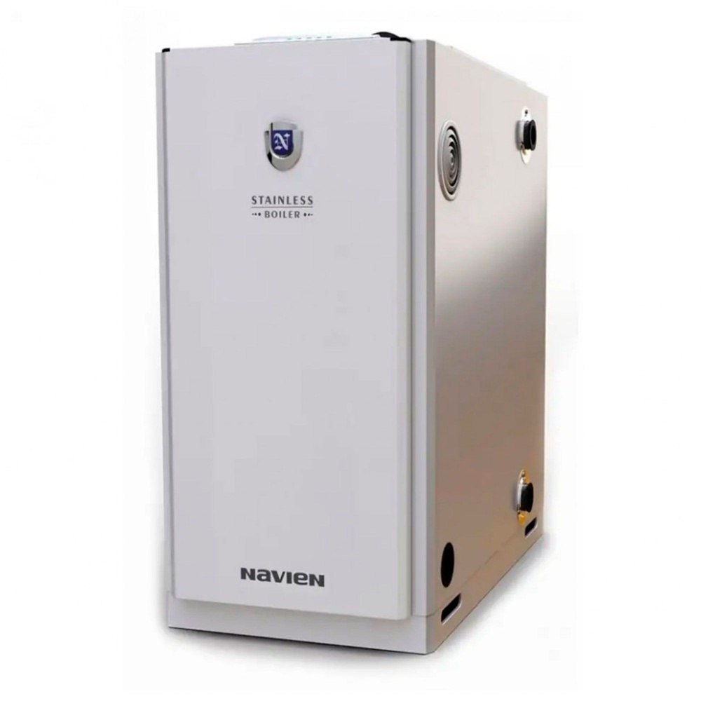 Купить Печ На Газе Навиен В Алматы