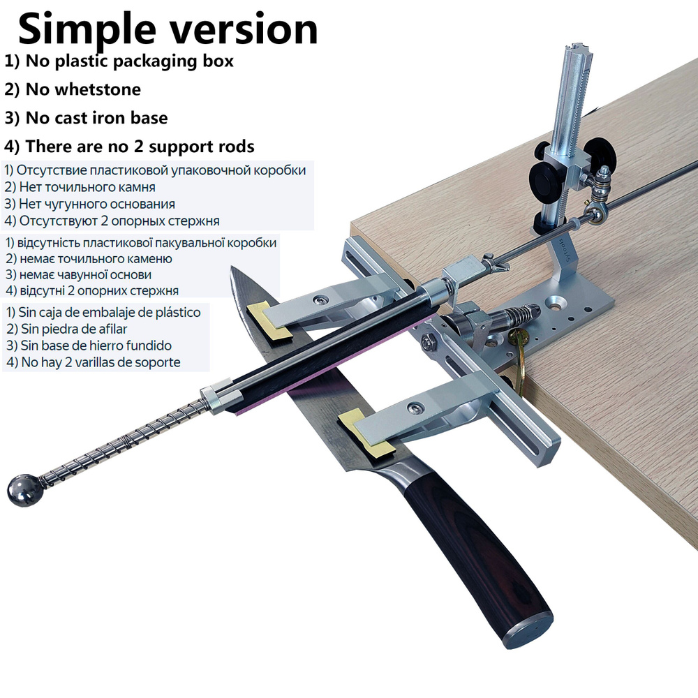 Sy Tools OZON sy-tools-ozon