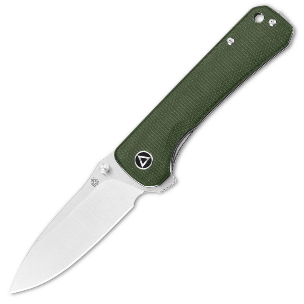 Нож QSP Hawk QS131-H #1