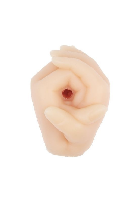 Табиғи жетілген сиськи бар онлайн порно