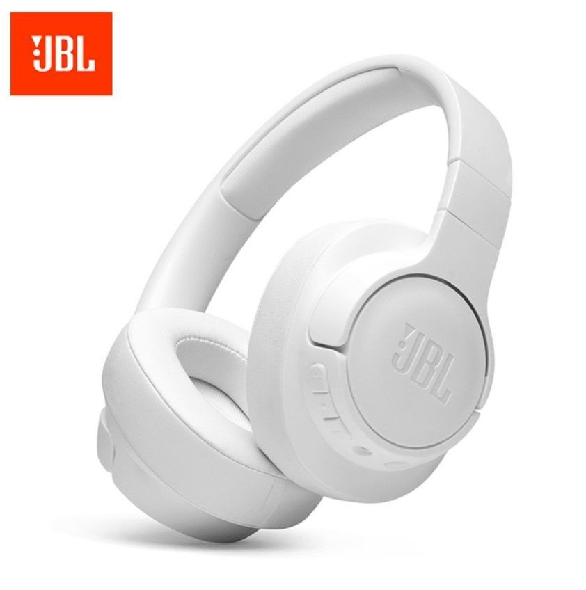 Jbl ios hot sale