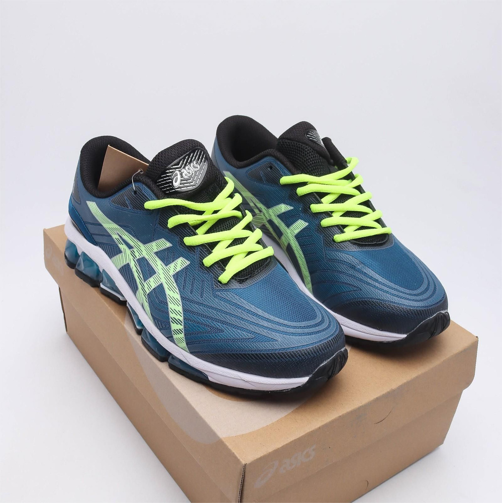 Кроссовки ASICS - купить с доставкой по выгодным ценам в интернет ...