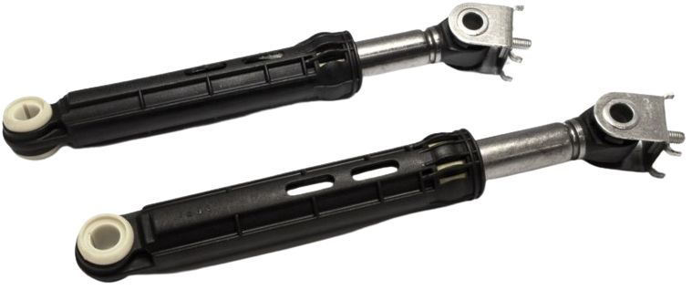 Как снять барабан со стиральной машины: разобрать, открыть, вытащить, открутить,