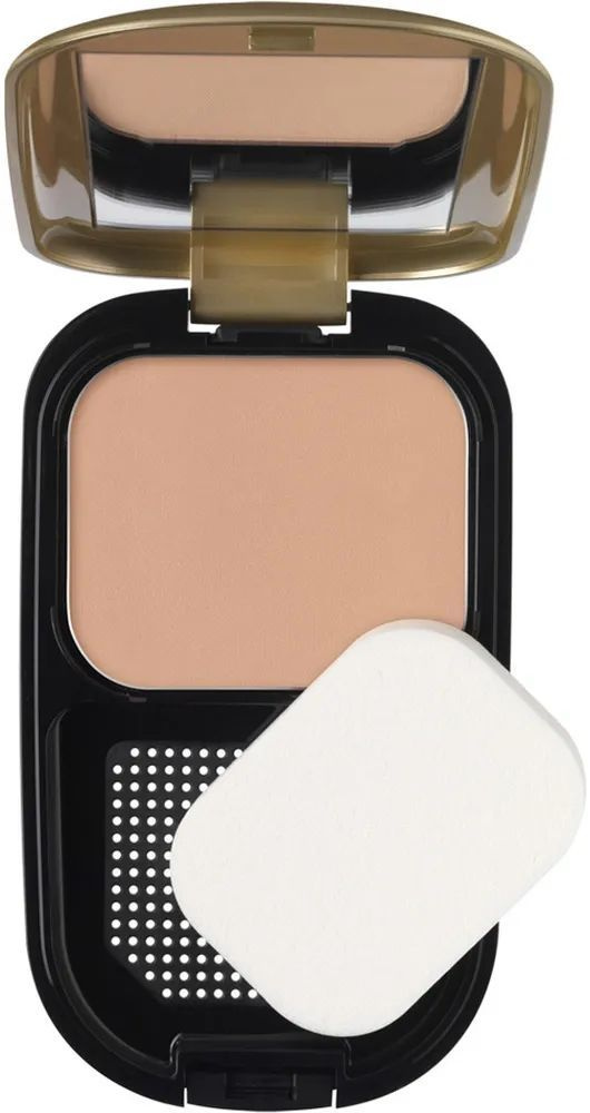 Max Factor Пудра "Facefinity Compact", суперустойчивая, тон №02 Ivory ...