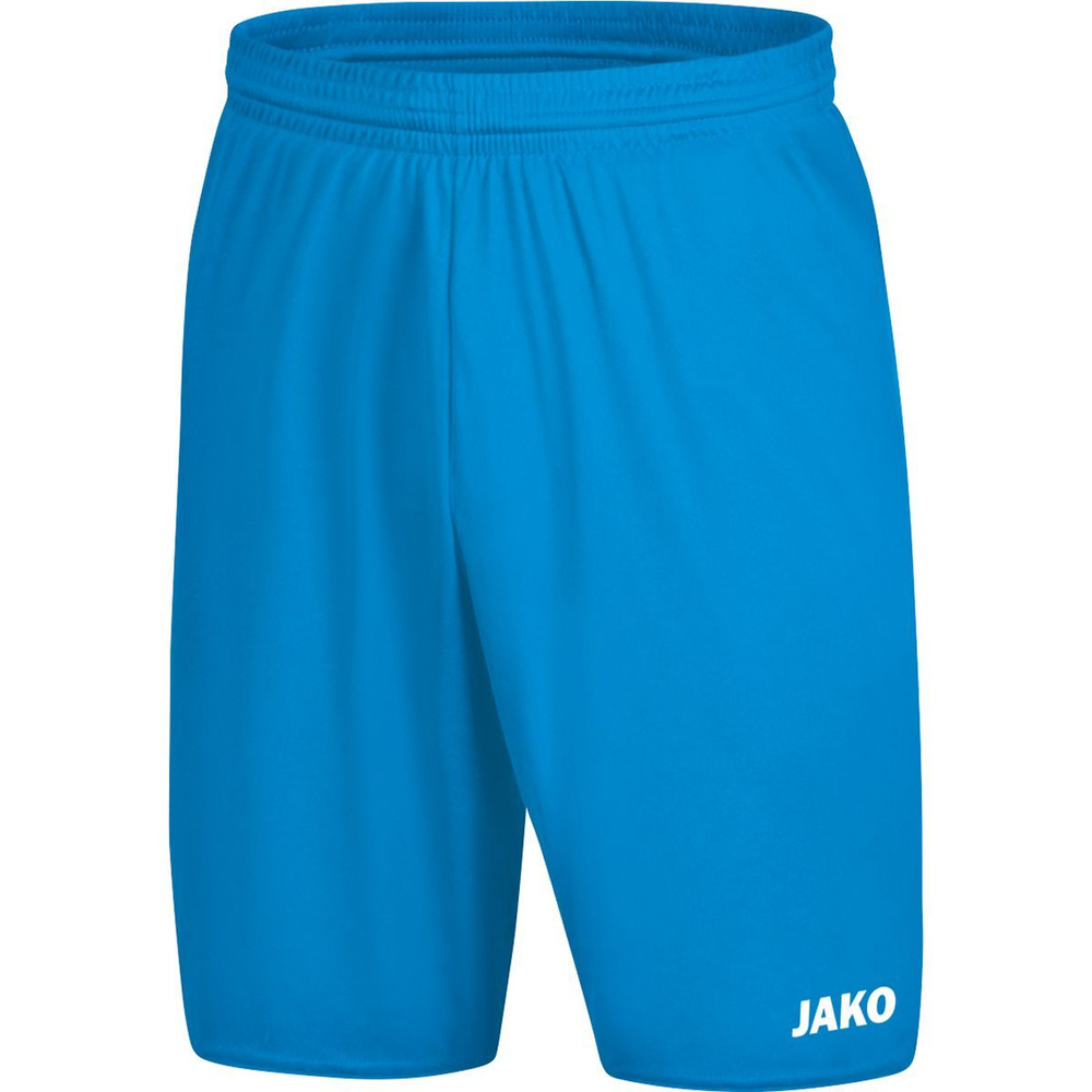 Шорты Jako #1