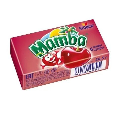 Seks video rus urugi