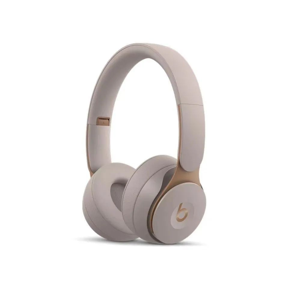 Beats solo 3 pro wireless sale