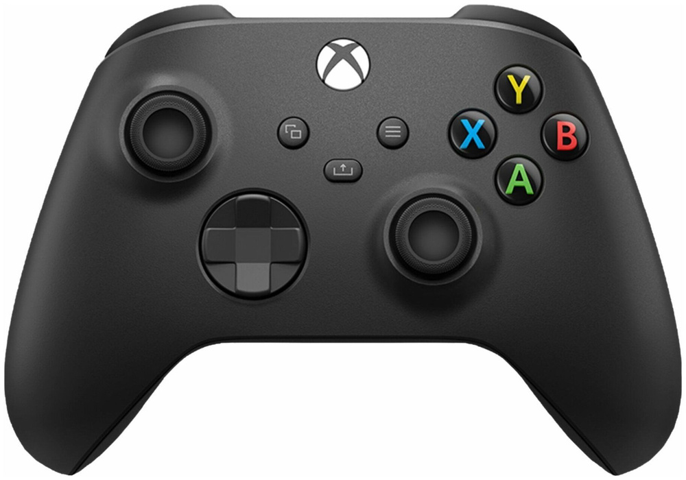 xbox wireless controller bluetooth