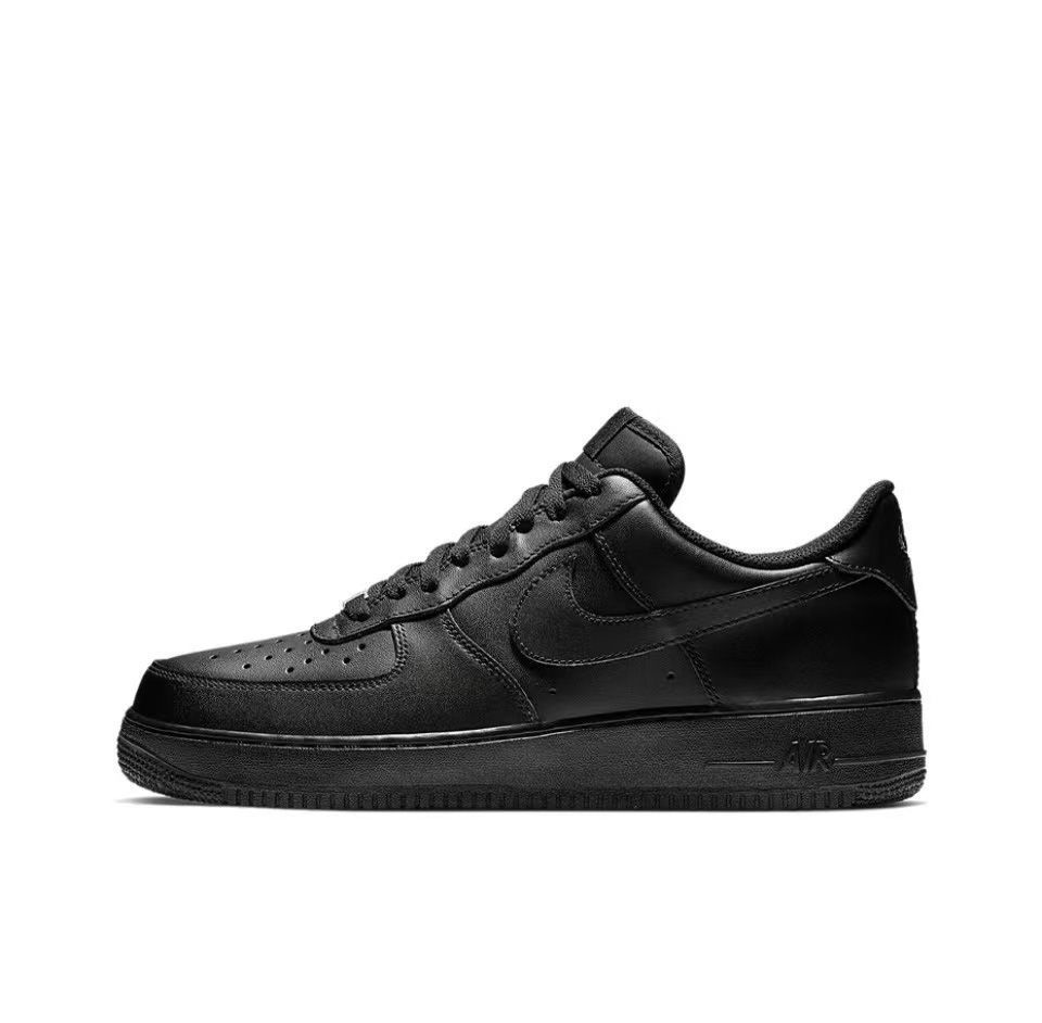 Кроссовки Nike Air Force 1 #1