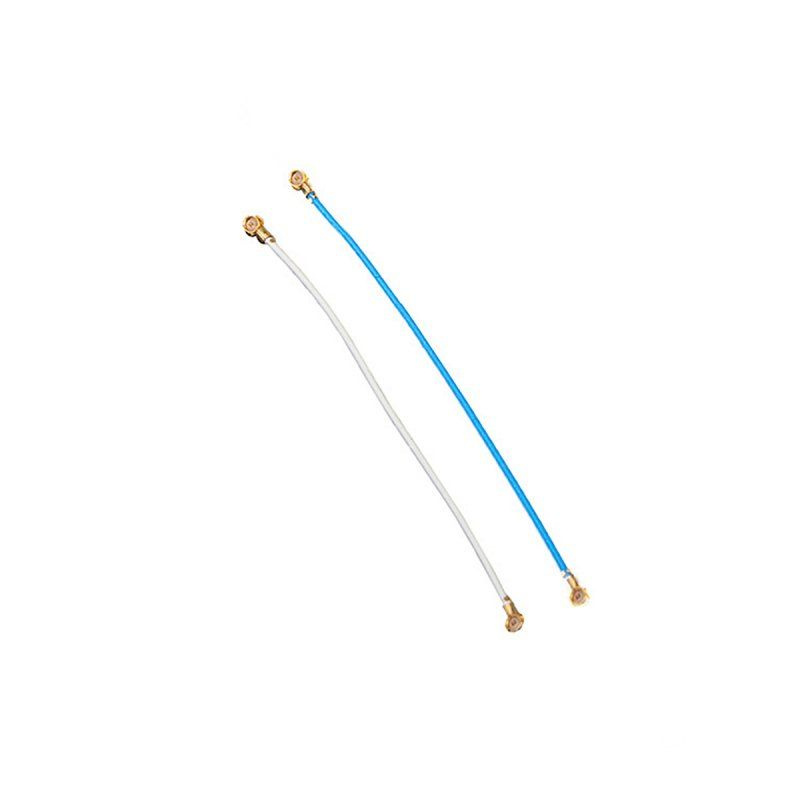 Запчасть для мобильного устройства RageX 0L-00047435-R - купить по ...