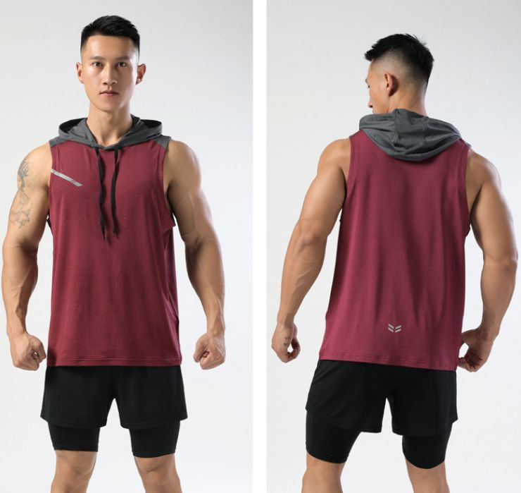 Майка STARTOVALI, 52 - купить по выгодной цене в интернет-магазине OZON ...