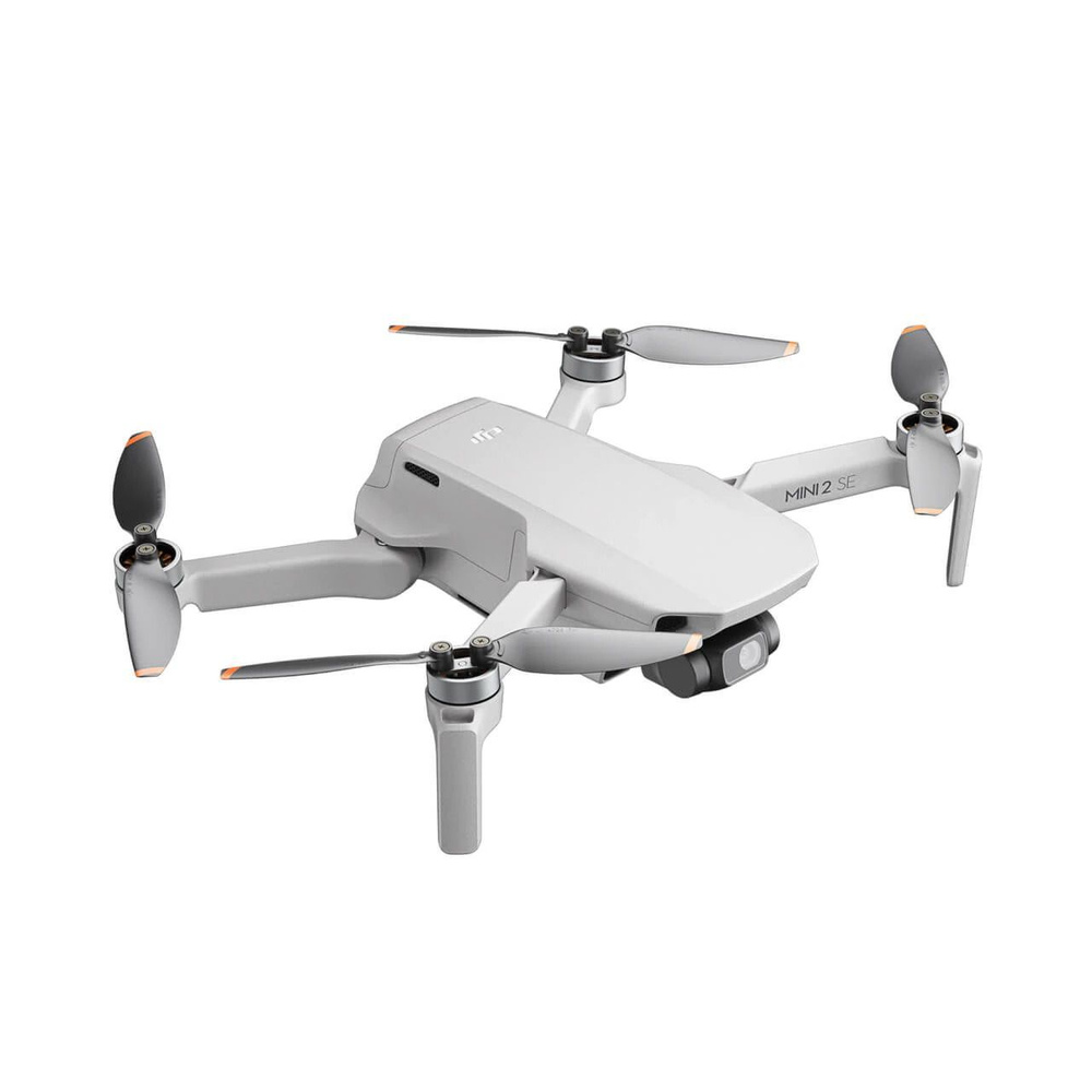 DJI Mini 2 Fly more Combo. DJI Mini 4. DJI Mini 1. DJI Mini 4 Pro Fly more Combo RC 2.