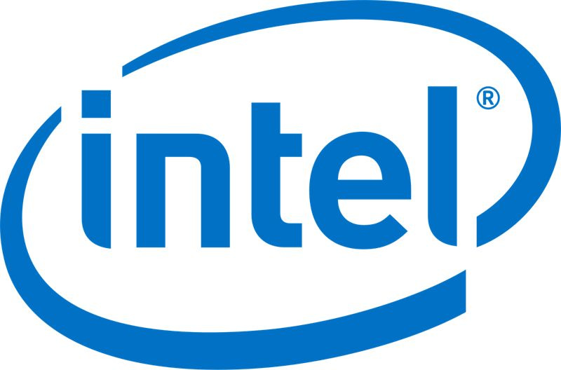 Intel inc. Intel inc