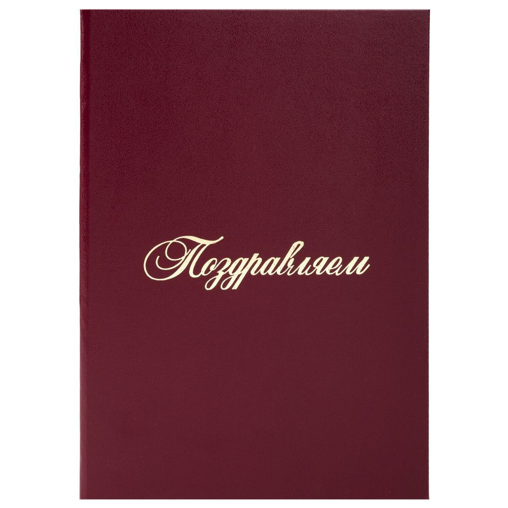  Папка #1