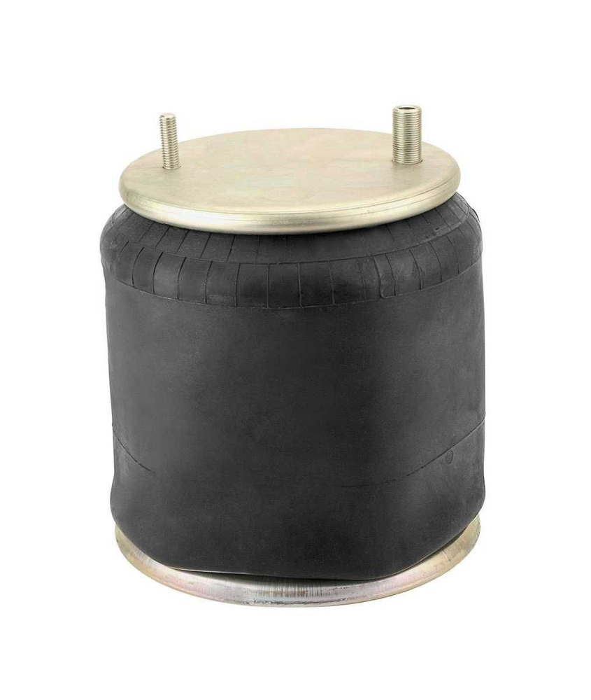 Пневморессора со сталь стаканом Fruehauf (FABIO OTOMOTIV) - купить по ...