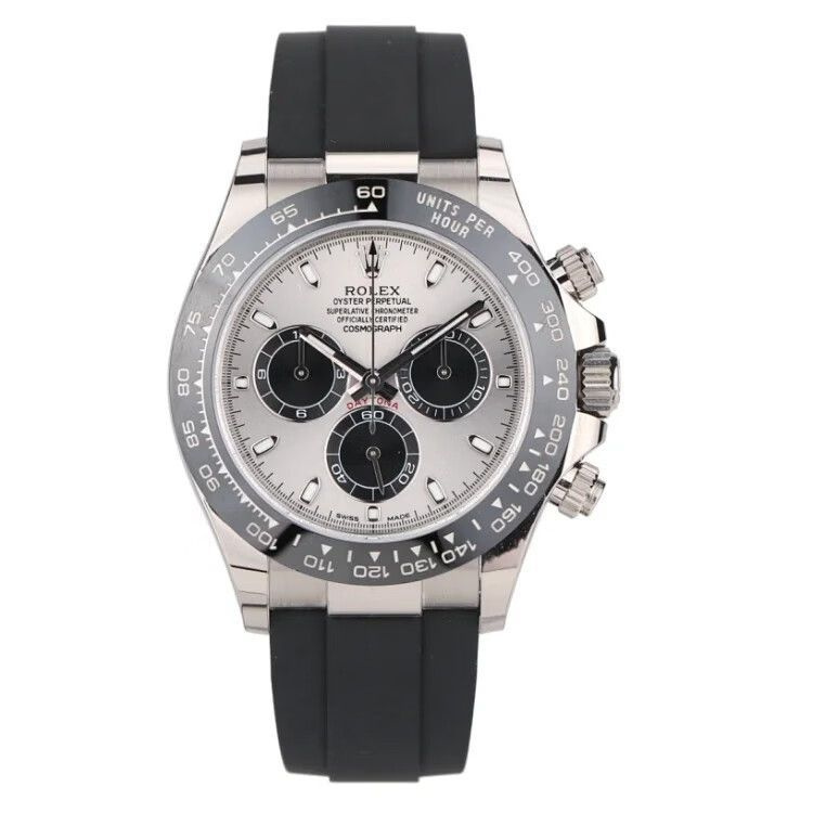 Часы наручные Rolex - купить с доставкой по выгодным ценам в интернет ...