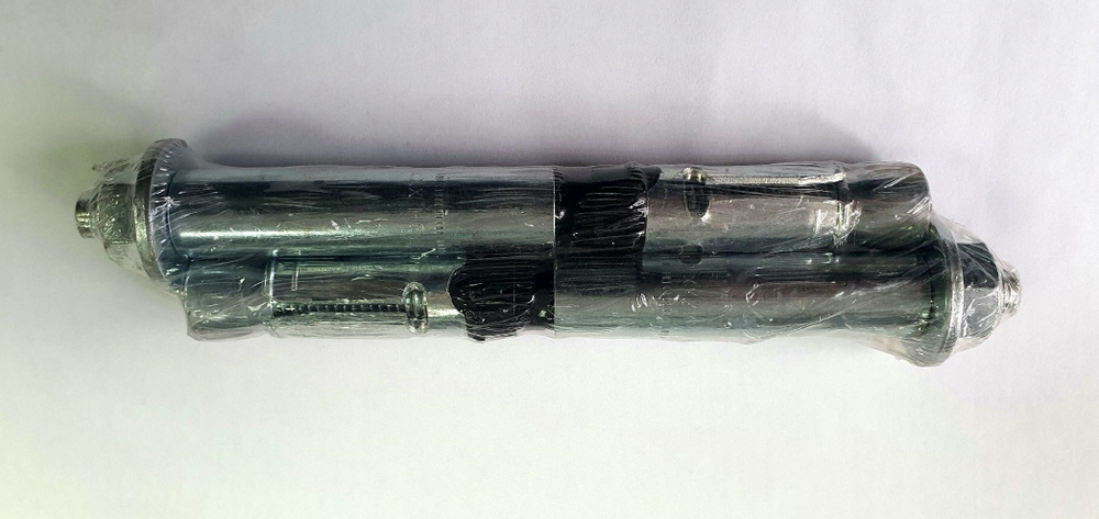 Hilti Анкер x 164 мм, M12 купить на OZON по низкой цене (914303888)