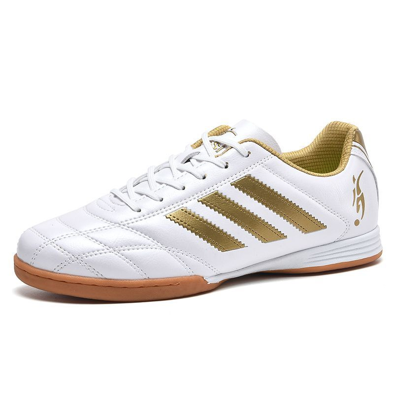 Adidas best sale copa 37