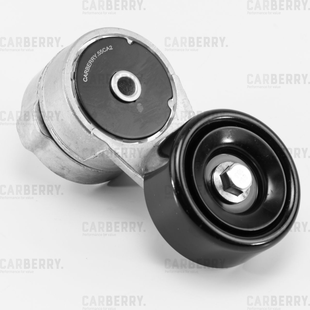DELPHI KLOPFSENSOR passend für HYUNDAI ACCENT ELANTRA I20 I30 I40 IX20 IX35