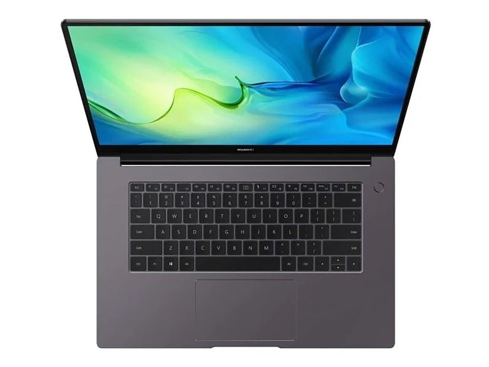Ноутбук huawei matebook d 15 15. Bode wdh9 53013pex. Bode wdh9 53013pex. Bode wdh9 53013pex. Bode wdh9 53013pex.