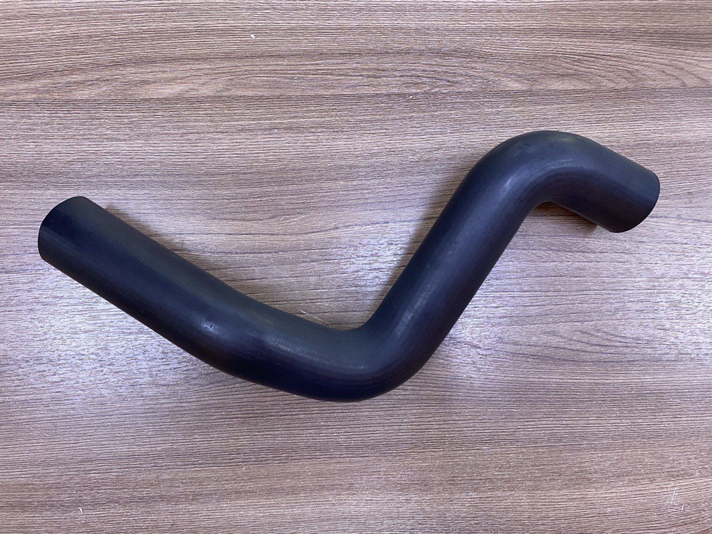 Great Wall Патрубок радиатора, арт. 1303012K84 - купить с доставкой по ...