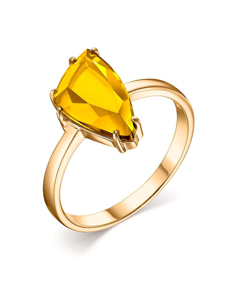 VG jewelry Кольцо купить с доставкой по выгодным ценам в интернет