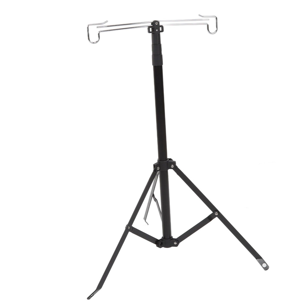 Мультитул для гриля купить по выгодной цене в интернет-магазине OZON ...