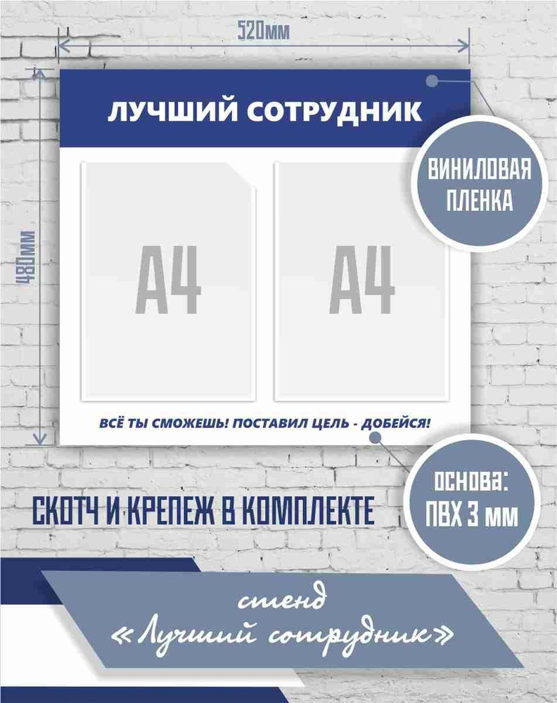 Заказать стихи на День рождения в Новосибирске — 👉 услуги и специалисты на Профи ❗